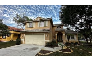 387 SW 163rd Ave, Pembroke Pines, FL 33027, Sold 02/14/25