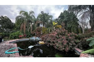 387 SW 163rd Ave, Pembroke Pines, FL 33027, Sold 02/14/25