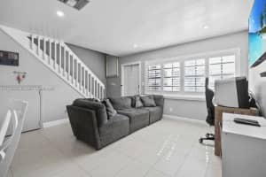 10731 NW 10th St, Pembroke Pines, FL 33026, Sold 03/28/25