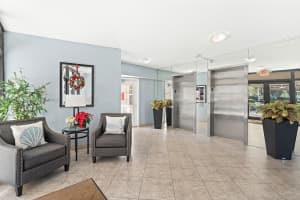 545 Oaks Ln, Pompano Beach, FL 33069, Sold 05/05/25