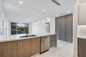 151 Crandon Blvd APT 534, Key Biscayne, FL 33149, - MLS#A11716929