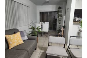 15295 Sw 107th Ln 1020, Miami