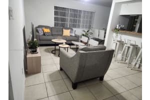 15295 SW 107th Ln APT 1020, Miami, FL 33196, - MLS#A11716932