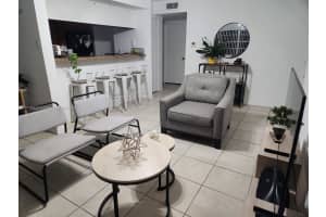 15295 SW 107th Ln APT 1020, Miami, FL 33196, - MLS#A11716932