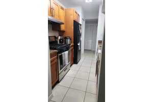 15295 SW 107th Ln APT 1020, Miami, FL 33196, - MLS#A11716932