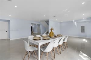 1200 NW 180th Terrace, Miami, FL 33169, Sold 03/06/25