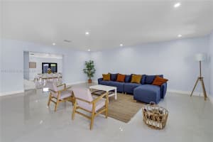 1200 NW 180th Terrace, Miami, FL 33169, Sold 03/06/25