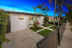 1511 SW 17th Terrace, Miami, FL 33145, Sold 03/17/25