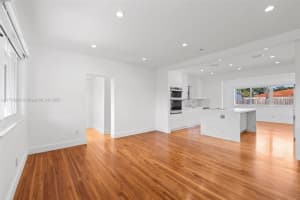 1511 SW 17th Terrace, Miami, FL 33145, Sold 03/17/25
