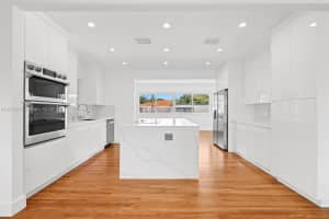 1511 SW 17th Terrace, Miami, FL 33145, Sold 03/17/25