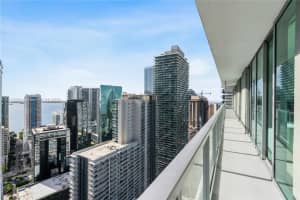 79 SW 12th St, Miami, FL 33130, Sold 04/14/25