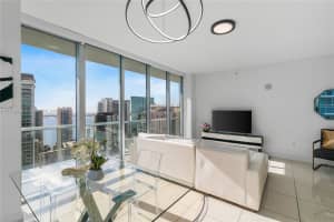 79 SW 12th St, Miami, FL 33130, Sold 04/14/25