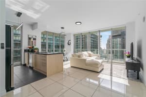 79 SW 12th St, Miami, FL 33130, Sold 04/14/25