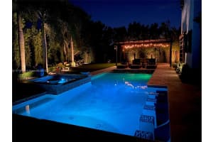 16184 SW 136 Way, Miami, FL 33196, Sold 01/07/25