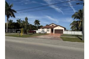 18575 SW 216th St, Miami, FL 33170, Sold 02/27/25