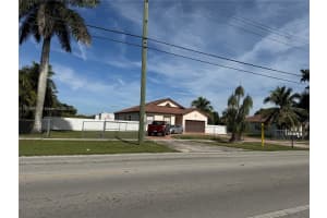 18575 SW 216th St, Miami, FL 33170, Sold 02/27/25