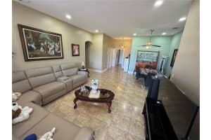 18575 SW 216th St, Miami, FL 33170, Sold 02/27/25