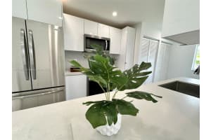 20831 NW 28th Ave, Miami Gardens, FL 33056, Sold 02/20/25