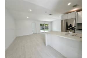20831 NW 28th Ave, Miami Gardens, FL 33056, Sold 02/20/25