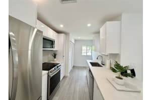 20831 NW 28th Ave, Miami Gardens, FL 33056, Sold 02/20/25