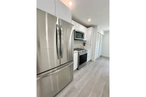 20831 NW 28th Ave, Miami Gardens, FL 33056, Sold 02/20/25