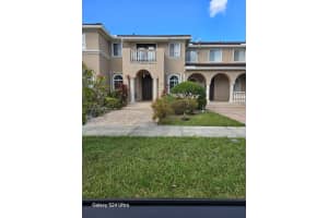 27974 Sw 140th Ave 0, Homestead