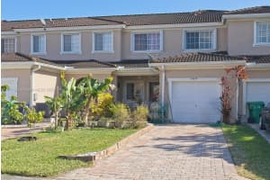27974 SW 140th Ave #0, Homestead, FL 33032, - MLS#A11716959