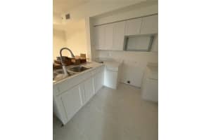 6851 SW 44th St, Miami, FL 33155, Sold 04/02/25