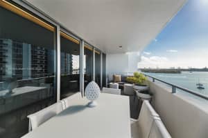 11 Island Ave, Miami Beach, FL 33139, Sold 08/22/25