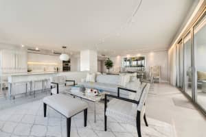 11 Island Ave, Miami Beach, FL 33139, Sold 08/22/25