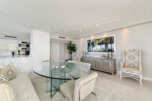 11 Island Ave, Miami Beach, FL 33139, Sold 08/22/25
