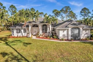 14735 N 68th St N, Loxahatchee