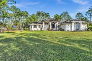 14735 68th St N, Loxahatchee, FL 33470, - MLS#A11716992