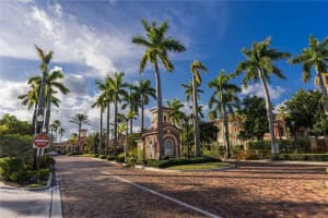 4702 SW 160th Ave, Miramar, FL 33027, Sold 05/30/25