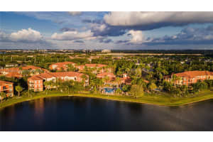 4702 SW 160th Ave, Miramar, FL 33027, Sold 05/30/25