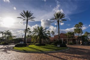 4702 SW 160th Ave, Miramar, FL 33027, Sold 05/30/25