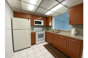2055 SW 122nd Ave, Miami, FL 33175, Sold 07/09/25