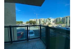 2055 SW 122nd Ave, Miami, FL 33175, Sold 07/09/25