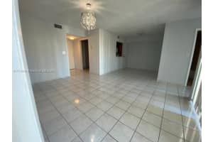 2055 SW 122nd Ave, Miami, FL 33175, Sold 07/09/25