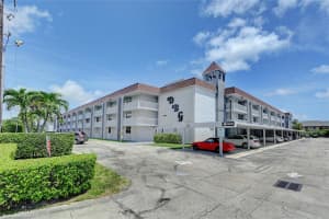 1040 Se 4th Ave 128, Deerfield Beach