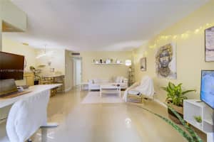 1040 SE 4th Ave 128, Deerfield Beach, FL 33441 - MLS#A11716997