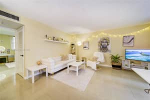 1040 SE 4th Ave 128, Deerfield Beach, FL 33441 - MLS#A11716997
