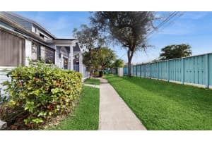 2029 Winners Cir, North Lauderdale, FL 33068, Sold 02/28/25