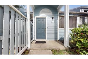 2029 Winners Cir, North Lauderdale, FL 33068, Sold 02/28/25