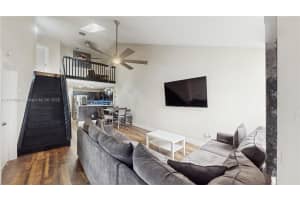 2029 Winners Cir, North Lauderdale, FL 33068, Sold 02/28/25