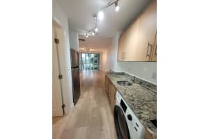 10275 Collins Ave 111 Bal Harbour, FL 33154 - MLS#A11717003