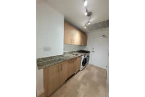 10275 Collins Ave 111 Bal Harbour, FL 33154 - MLS#A11717003