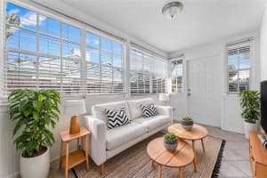 1621 Dewey St, Hollywood, FL 33020, Sold 03/20/25