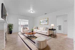 1621 Dewey St, Hollywood, FL 33020, Sold 03/20/25
