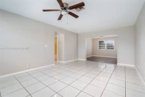 1120 NW 43rd St, Fort Lauderdale, FL 33309, - MLS#A11717012